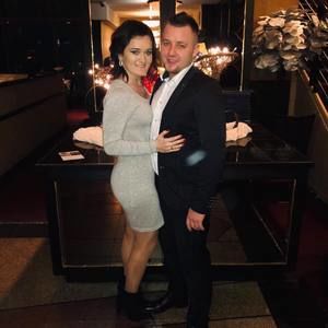 Meet your Posher, Aleksandra